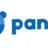 Panda Security