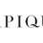 Papique