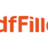 pdfFiller
