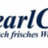 Pearlco