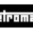 Petromax