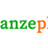 Plant Plus