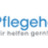 Pflegehase