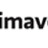 Pimavo