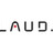 PLAUD