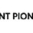 Print Pioneer