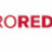 Prored