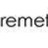 Puremetics