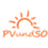 PvundSo