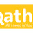 Qathu