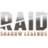 Raid: Shadow Legends