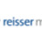Reisser