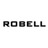 Robell