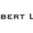 Robert Ley