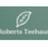 Roberts Tea