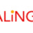 SALiNGO