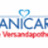 Sanicare