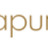 Sapura