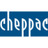 Scheppach