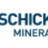 Schicker