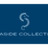 Seaside Collection