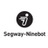 Segway