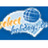 Select Holidays
