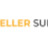 Seller Supply