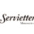 Servietten Shop