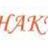 ShaktiMat