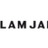 Slamjam