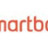 Smartbox