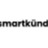 Smart Kündigen