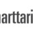 Smarttarif24