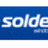 Soldera