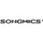 Songmics