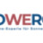 Sowero