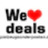 Toy Specials