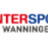 Sport Wanninger