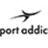 Sport Addicts