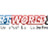 Sportworld