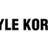 StyleKorean