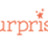 Surprisa