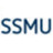 Süssmund