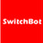 SwitchBot