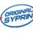 Syprin
