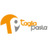 Tagliapasta
