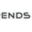 Trends