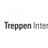 Treppen-Intercon