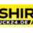 T-Shirt Printing